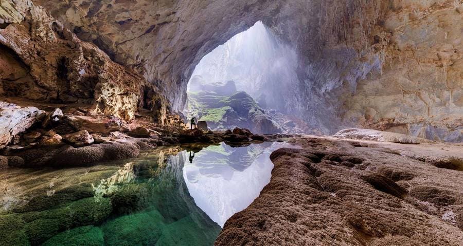 Hang-Son-Doong-la-grotta-piu-grande-del-mondo-in-Vietnam