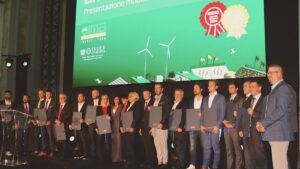 eima 2024